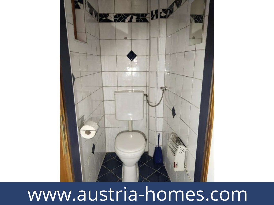 austria-homes-allerheiligen bei wildon-8410-20250920024736-0017101009.jpg